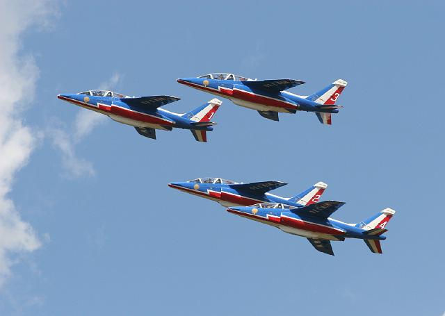 045 Patrouille de France.JPG